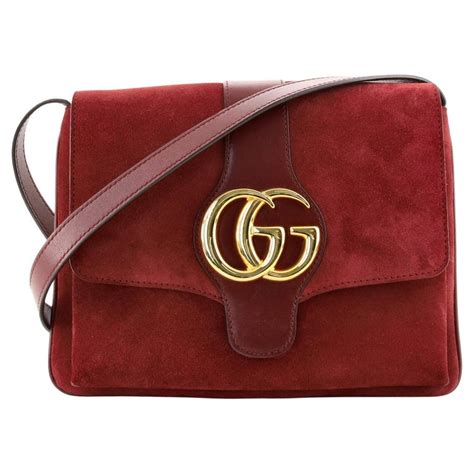 Gucci Arli Bags for sale 